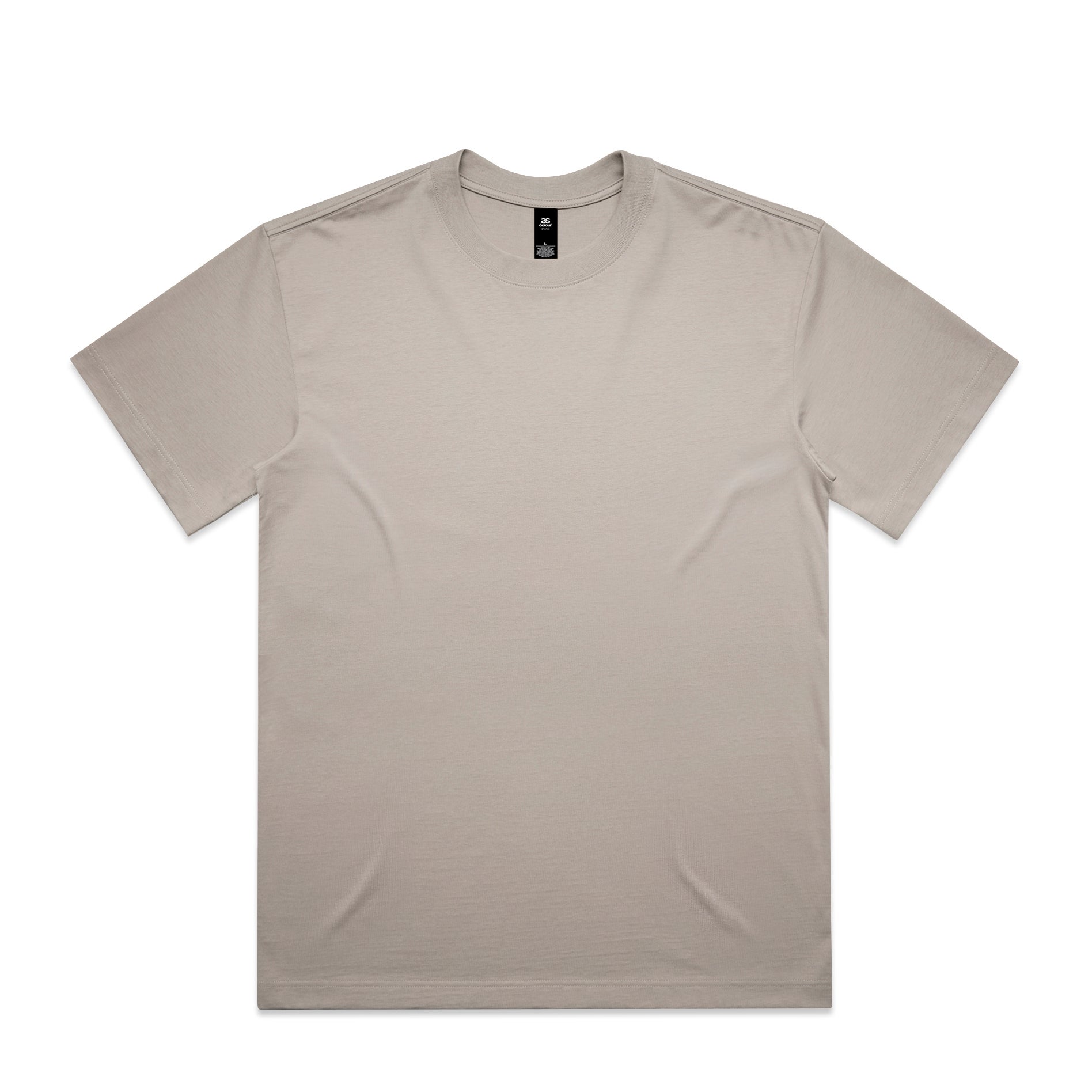 Box Tee