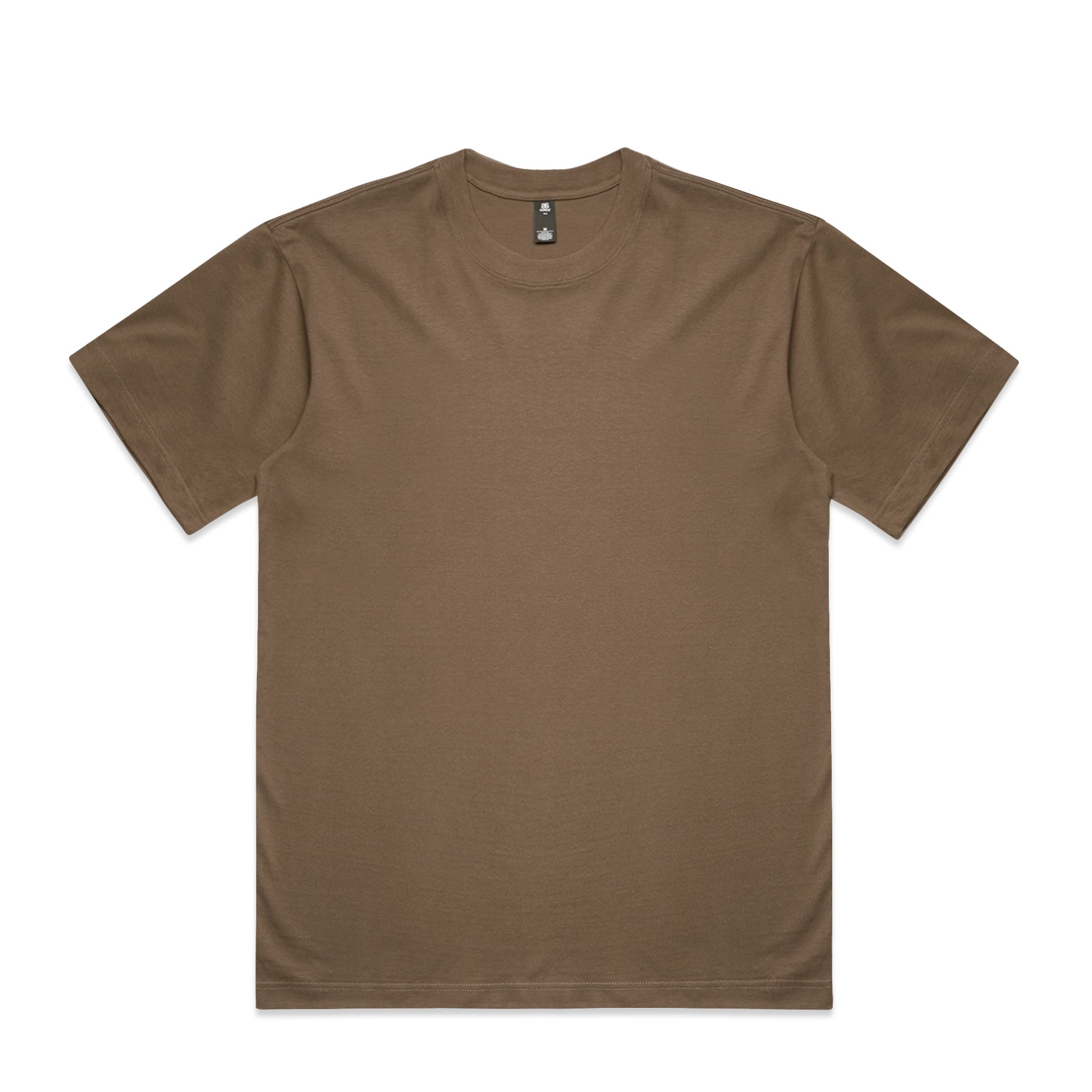 Box Tee
