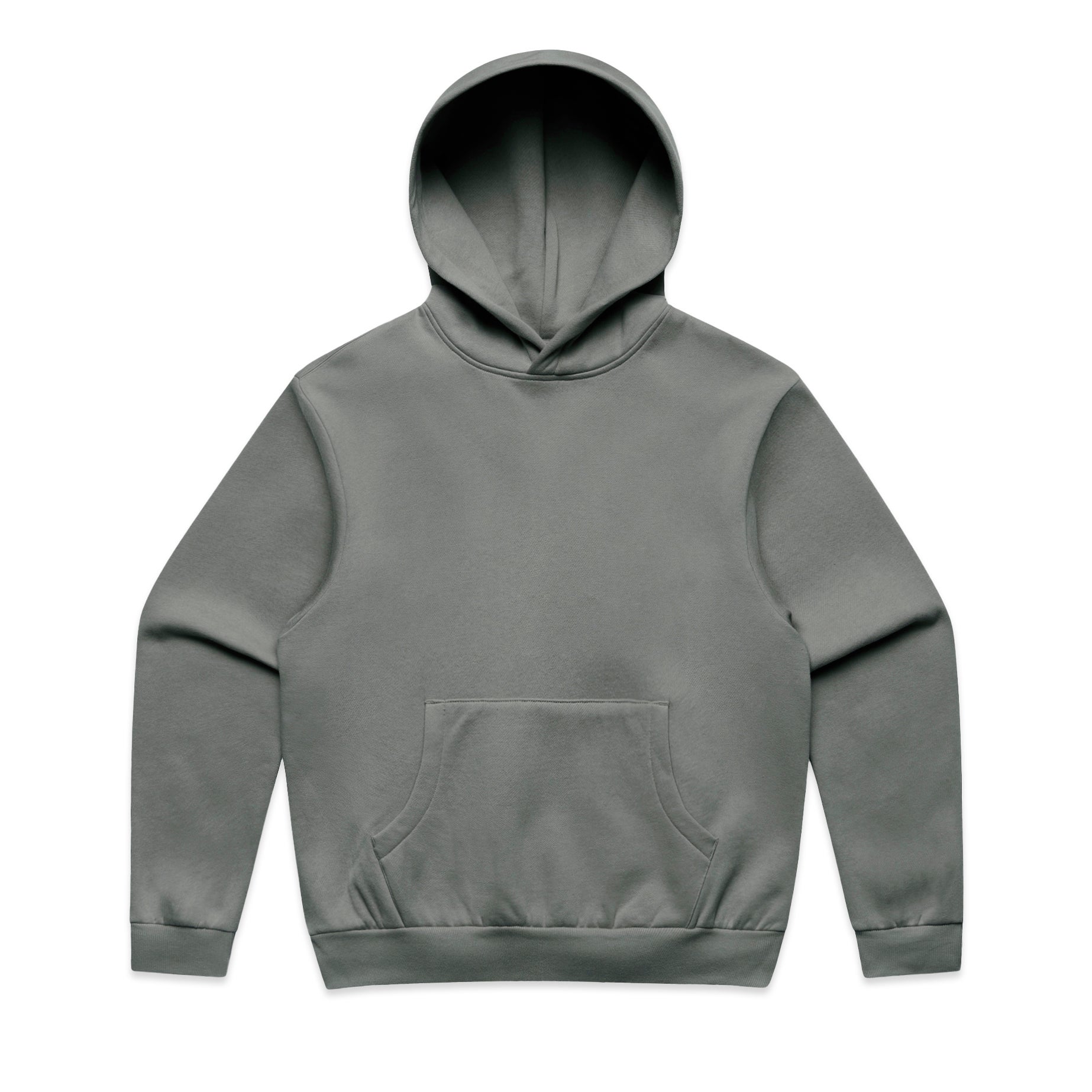 Box Hood