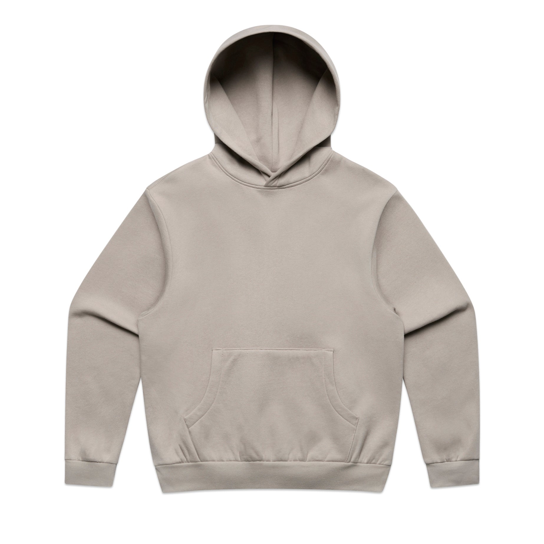 Box Hood