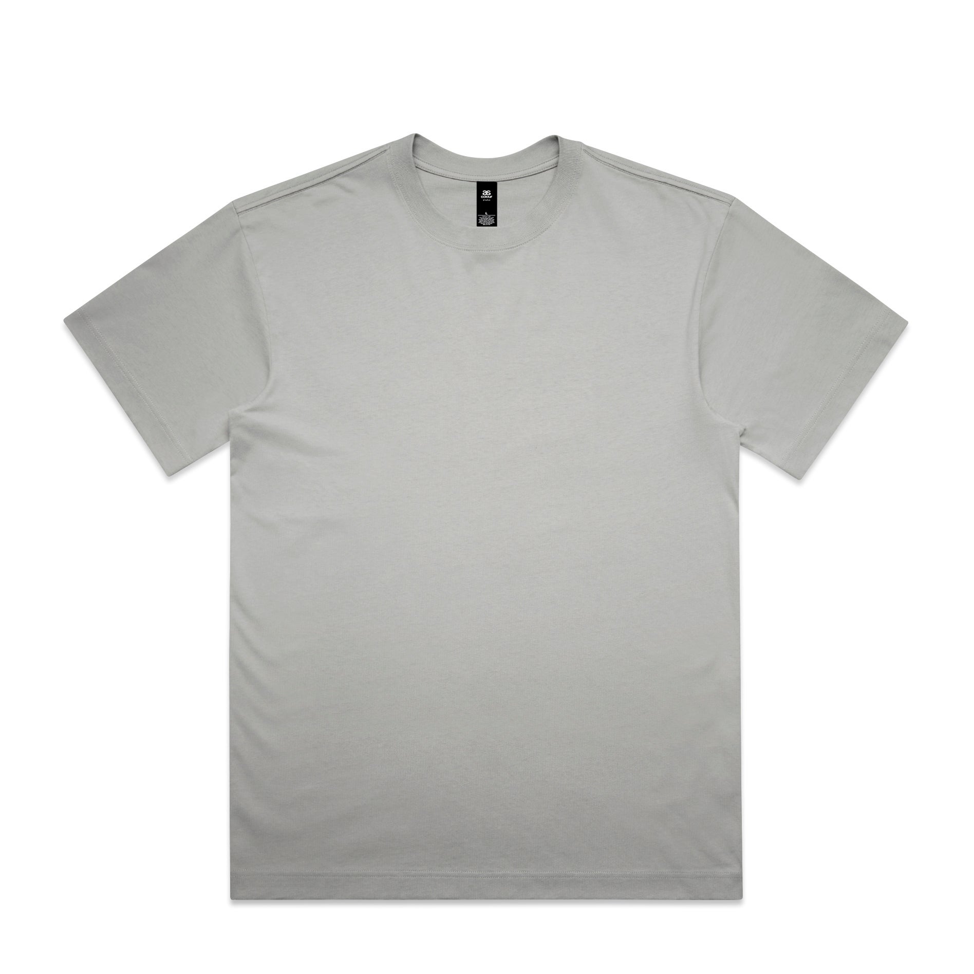 Box Tee