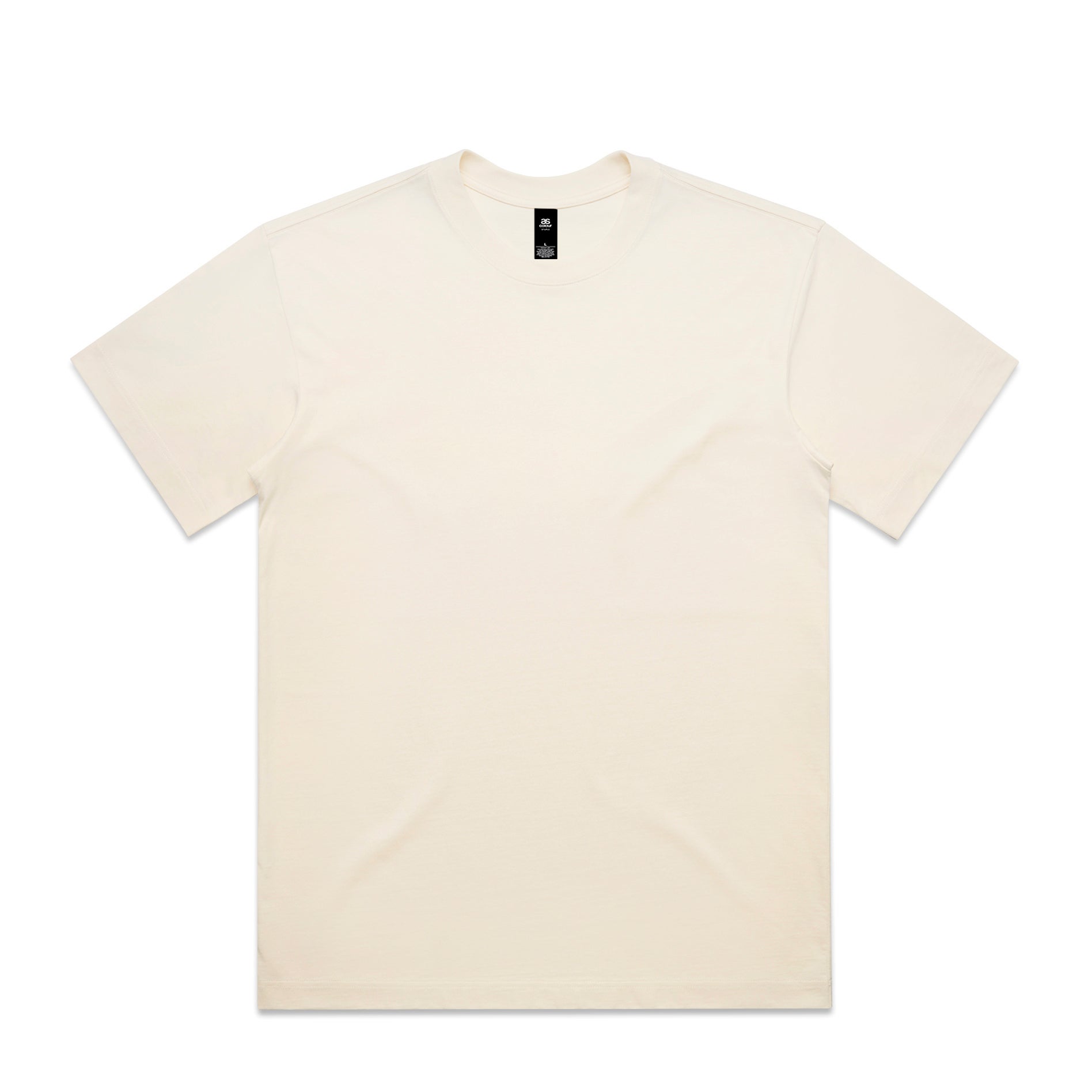 Box Tee