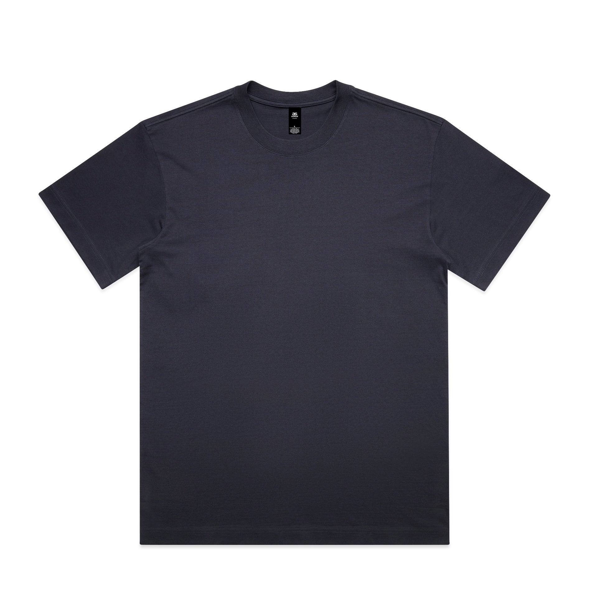 Box Tee