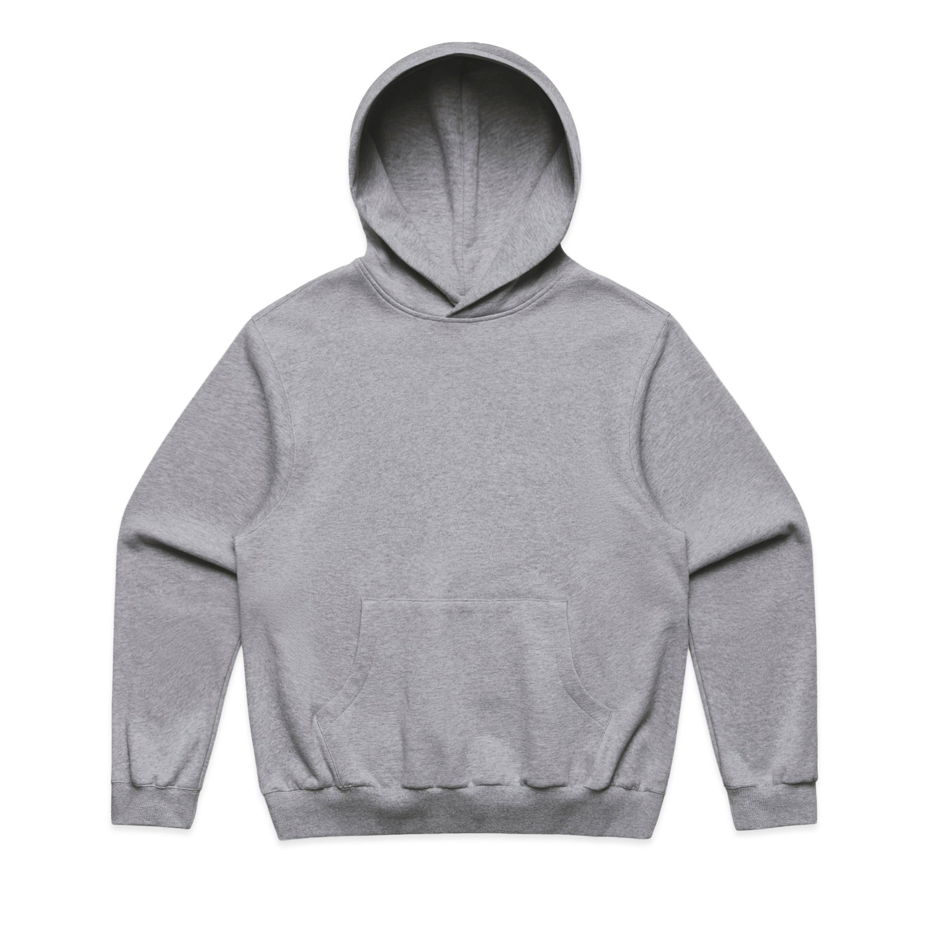 Box Hood