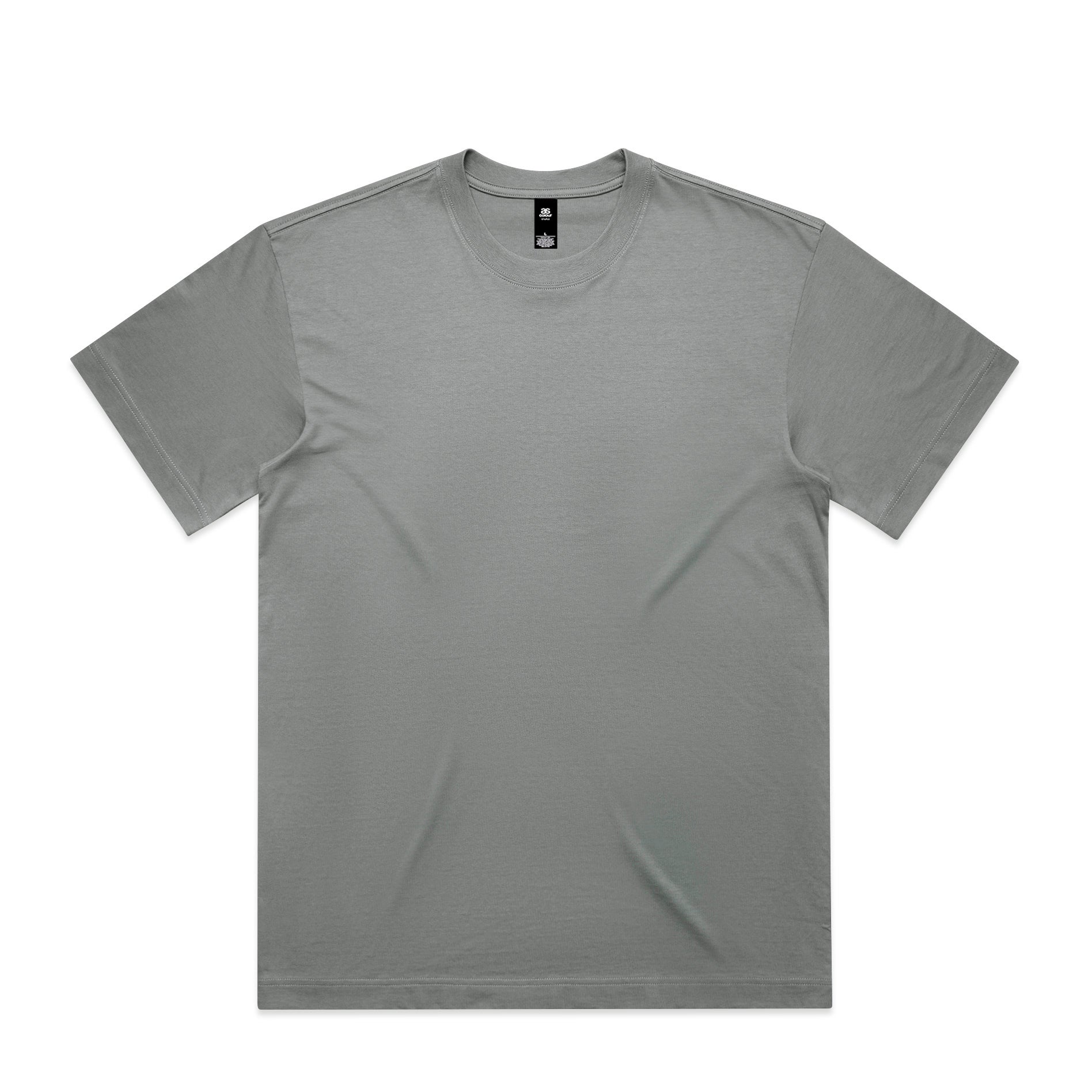 Box Tee