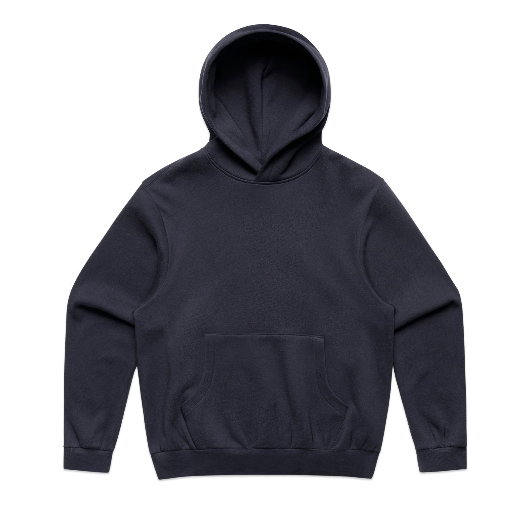 Box Hood