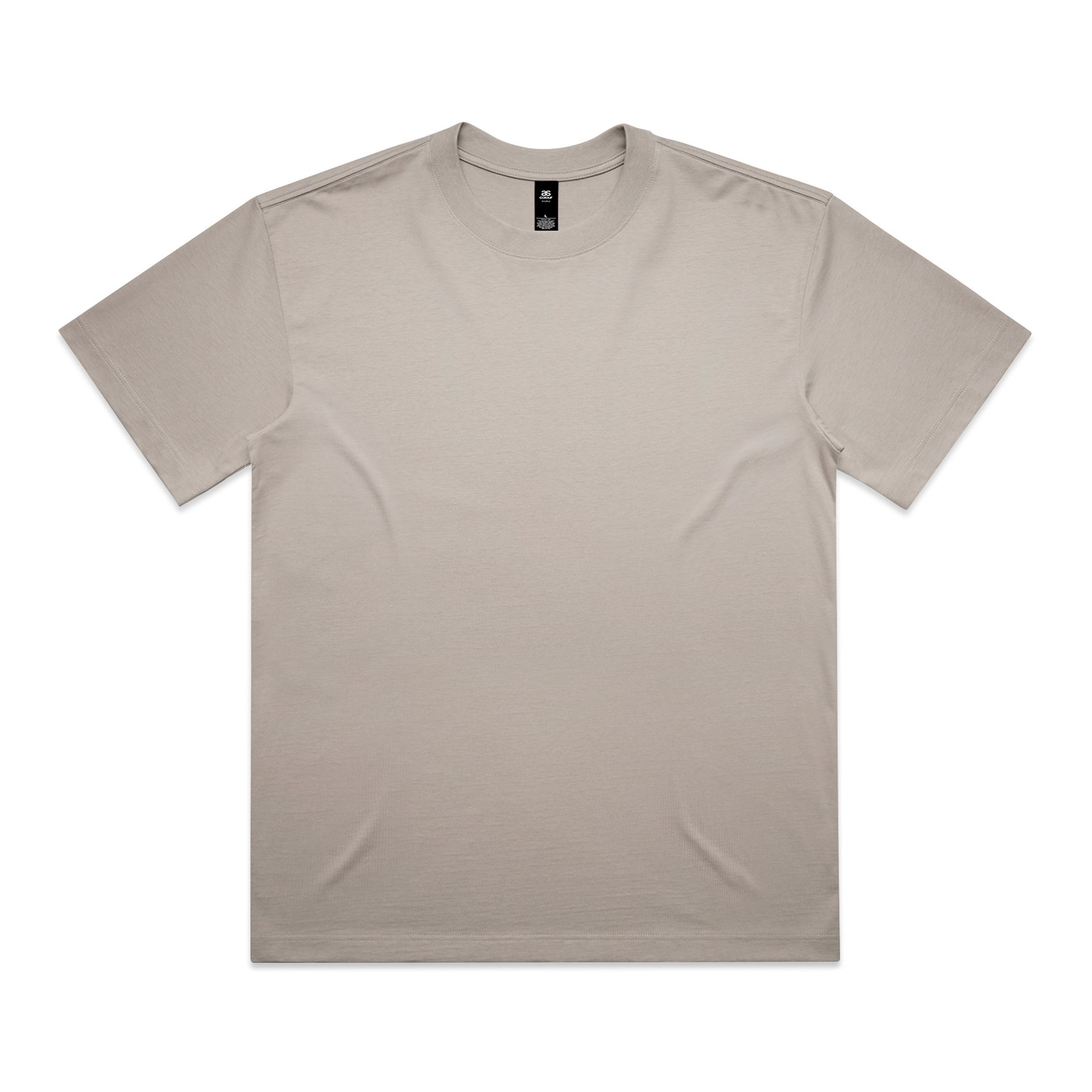 Box Tee