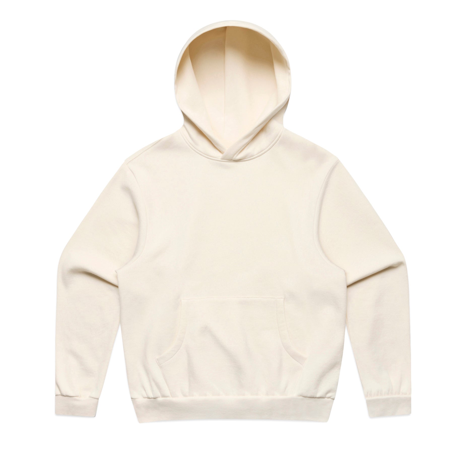 Box Hood
