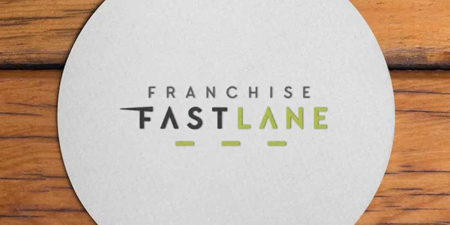 Franchise FastLane Flies High on Inc. List