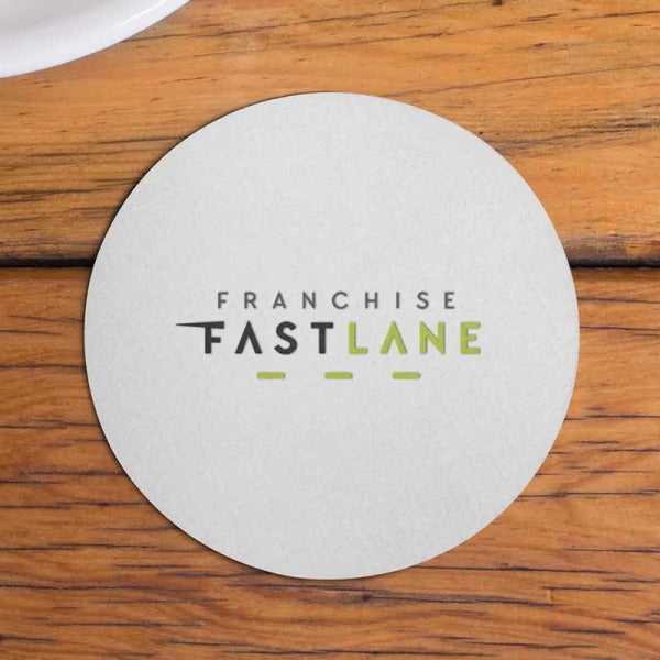 Franchise FastLane Flies High on Inc. List Franchise FastLane Flies High on Inc. List