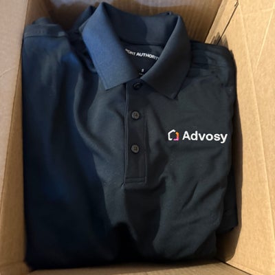 https://cdn.gorilladash.com/images/media/21350588/fully-promoted-usa-polo-embroidery-square-6a0507a96868b.jpeg?auto=webp&crop=1%3A1%2Csmart&width=400