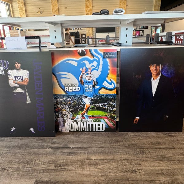 Graduation Signs4