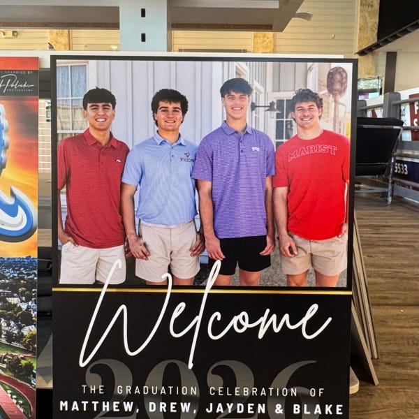 Graduation Signs_2026