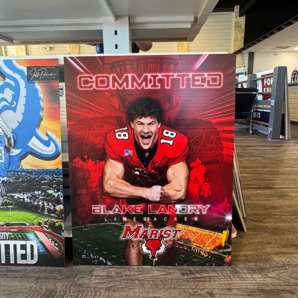 Graduation Signs2