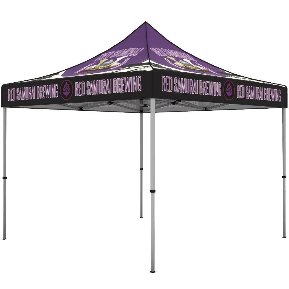 Shade That Works as Hard as You Do