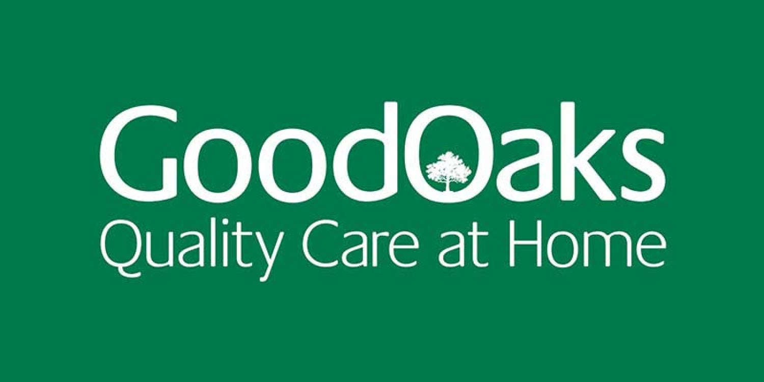 GoodOaks Homecare Joins the Elite: Recognized as UK Top 20