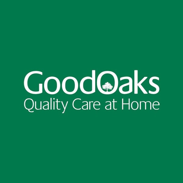 Five Stars for Five Franchises: GoodOaks Gets the Gold Five Stars for Five Franchises: GoodOaks Gets the Gold