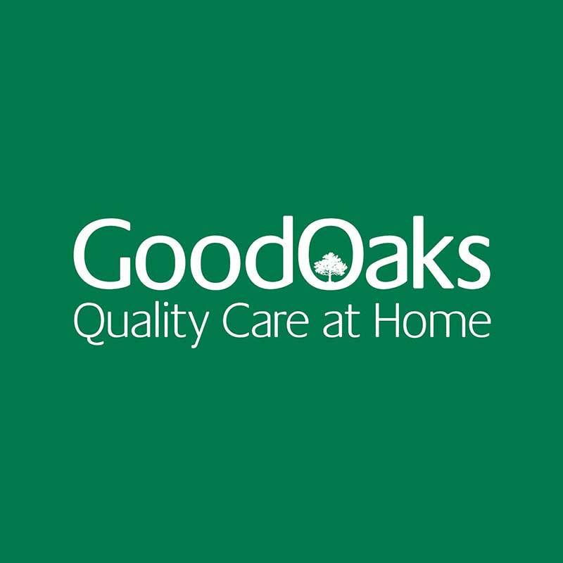GoodOaks Homecare Joins the Elite: Recognized as UK Top 20 GoodOaks Homecare Joins the Elite: Recognized as UK Top 20