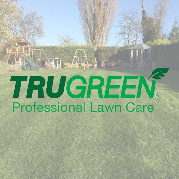 Green Thumbs Needed: TruGreen Expands Lawn Care Empire in the UK Green Thumbs Needed: TruGreen Expands Lawn Care Empire in the UK