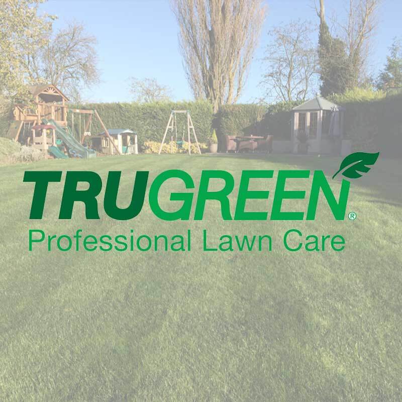 Green Thumbs Needed: TruGreen Expands Lawn Care Empire in the UK Green Thumbs Needed: TruGreen Expands Lawn Care Empire in the UK