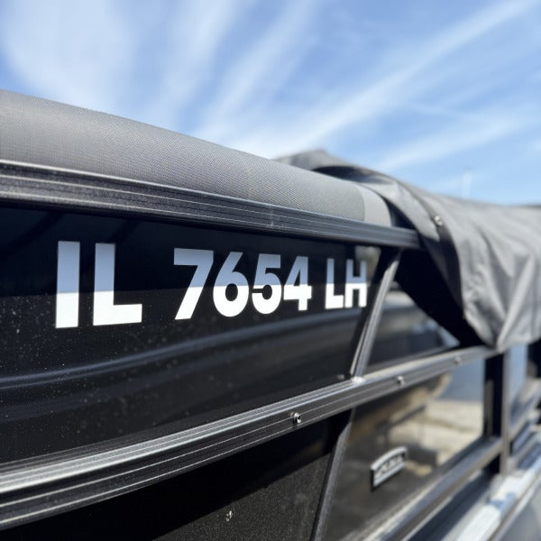 Making Waves: Is Your Boat or Marina Truly Ready for the Season?