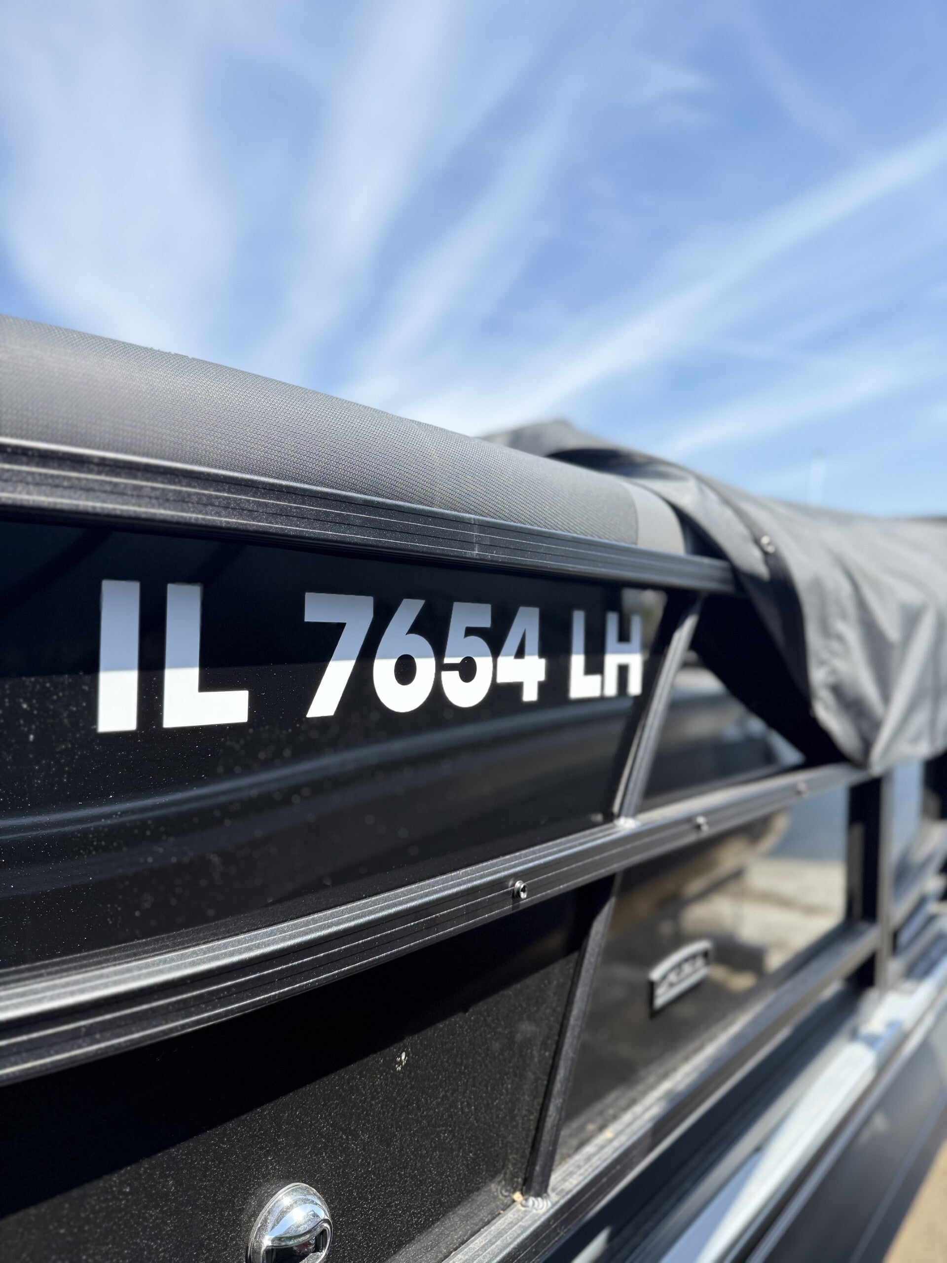 Making Waves: Is Your Boat or Marina Truly Ready for the Season?