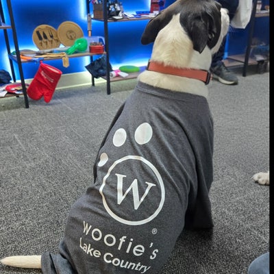 https://cdn.gorilladash.com/images/media/21353976/fully-promoted-usa-20260513-135519-1-square-6a074ee03b3c5.jpg?auto=webp&crop=1%3A1%2Csmart&width=400