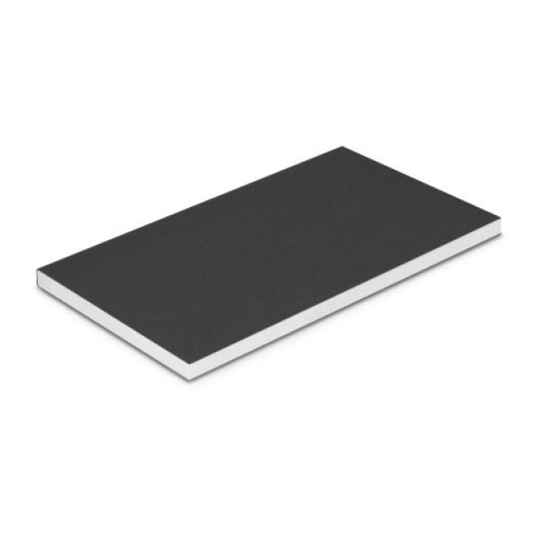 Custom Reflex Notebook - Small