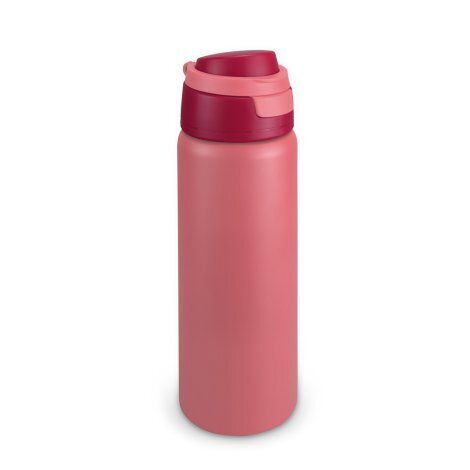 Spyro Vacuum Bottle