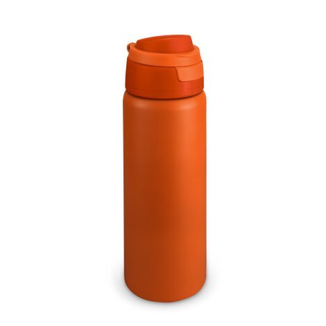Spyro Vacuum Bottle