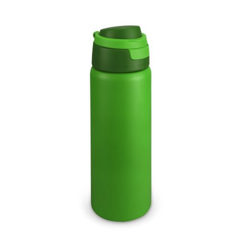 Spyro Vacuum Bottle