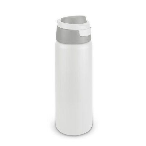 Spyro Vacuum Bottle