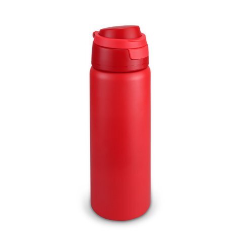 Spyro Vacuum Bottle