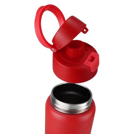 Spyro Vacuum Bottle