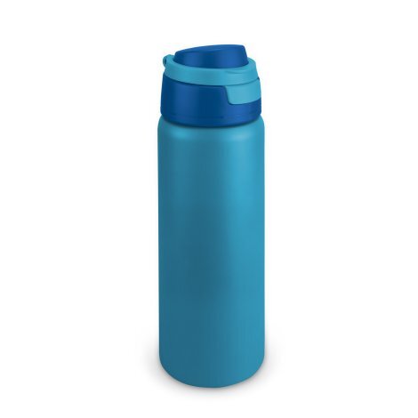 Spyro Vacuum Bottle