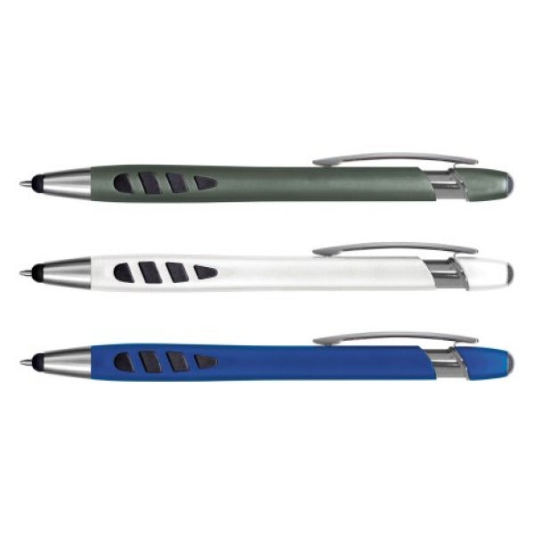 Custom Havana Stylus Pen