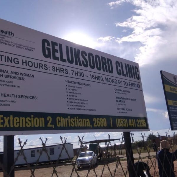 Clinic3
