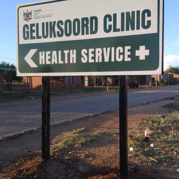 Clinic5