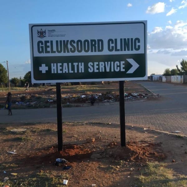 Clinic2