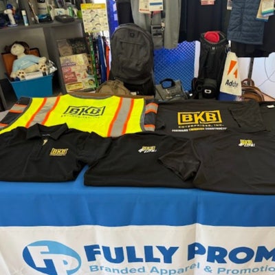 https://cdn.gorilladash.com/images/media/21368651/fully-promoted-usa-bkb-construction-branded-apparel-promo-itemsjpg-square-6a0cbdff7a94c.jpg?auto=webp&crop=1%3A1%2Csmart&width=400