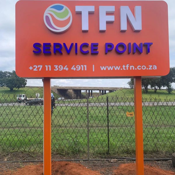 TFN 1