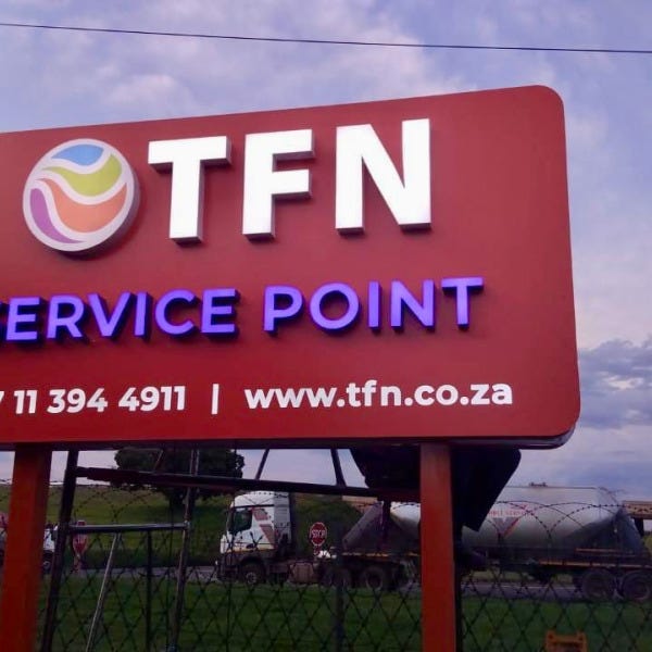 TFN 2