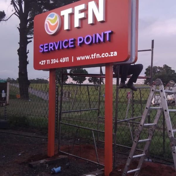 TFN3