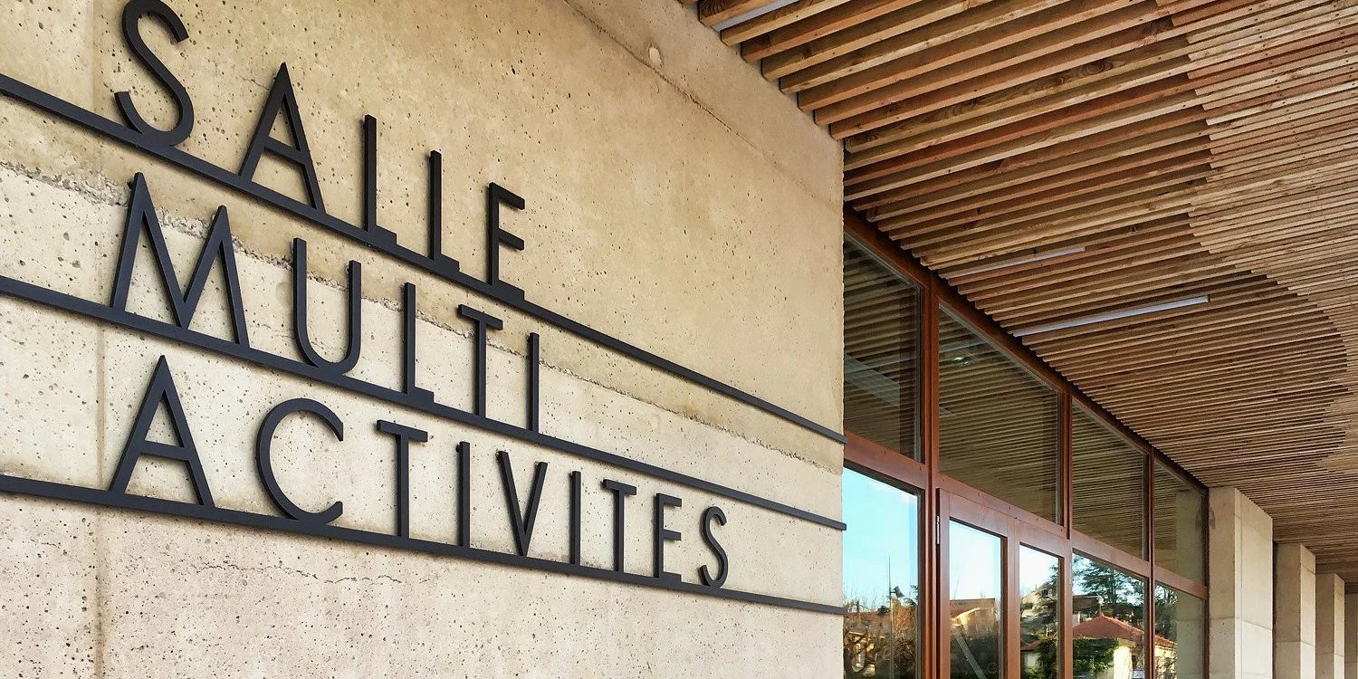 Collectivités, Villes et Administrations