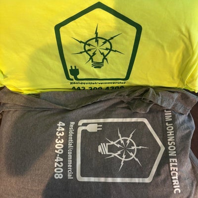 https://cdn.gorilladash.com/images/media/21371155/fully-promoted-usa-business-t-shirts-square-6a0dda842ec84.jpeg?auto=webp&crop=1%3A1%2Csmart&width=400
