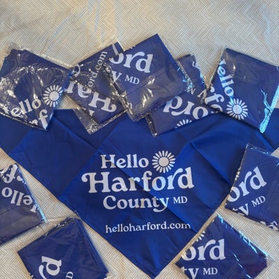 https://cdn.gorilladash.com/images/media/21371170/fully-promoted-usa-dog-bandanas-square-6a0ddb0ecd036.jpeg?auto=webp&crop=1%3A1%2Csmart&width=400