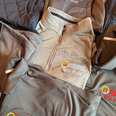 https://cdn.gorilladash.com/images/media/21371172/fully-promoted-usa-apparel-square-6a0ddb0fafb90.jpeg?auto=webp&crop=1%3A1%2Csmart&width=400