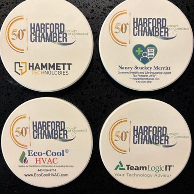 https://cdn.gorilladash.com/images/media/21371234/fully-promoted-usa-coasters-square-6a0ddc31ed2e5.jpeg?auto=webp&crop=1%3A1%2Csmart&width=400