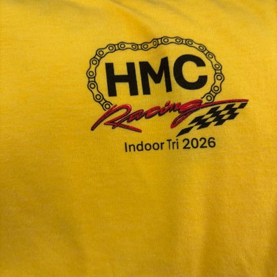 https://cdn.gorilladash.com/images/media/21371245/fully-promoted-usa-club-t-shirts-square-6a0ddc6ec3d3a.jpeg?auto=webp&crop=1%3A1%2Csmart&width=400