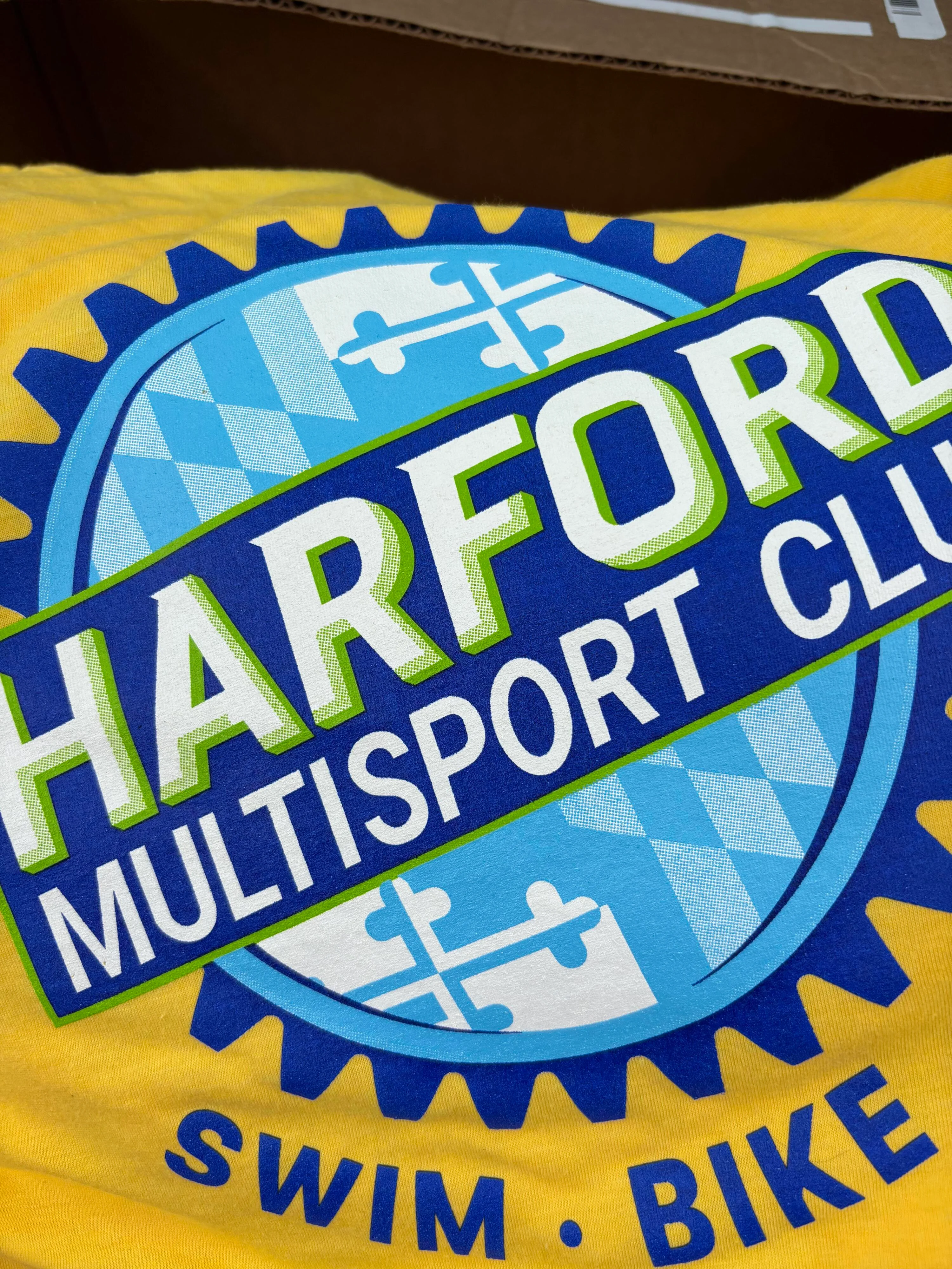 Club Sports